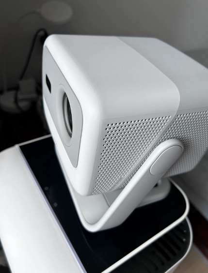 Smart Home Theater - for JMGO N1S Nano 1080P Smart
