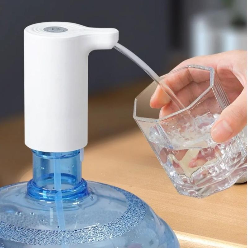 Smart Electric Drinking Water  - đánh giá và giá Smart Home Yam Pounder