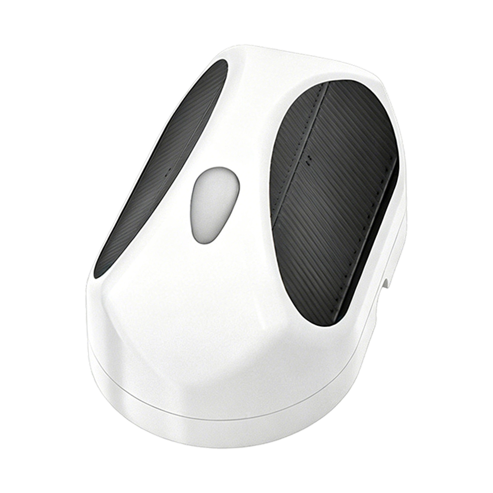 Intelligent WiFi Rain Sensor,  - đánh giá và giá Wifi Water Sensor