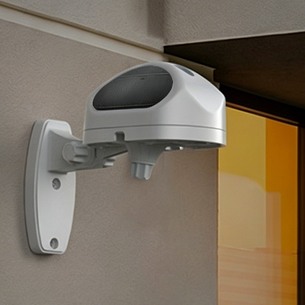 Intelligent WiFi Rain Sensor,  - đánh giá và giá Wifi Water Sensor
