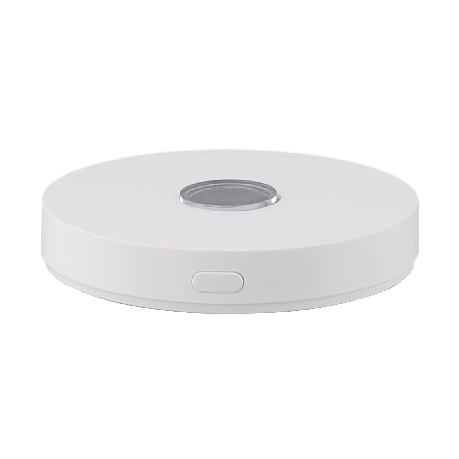 For ZigBee Compatible Light Se - đánh giá và giá Smart Home Energy Management