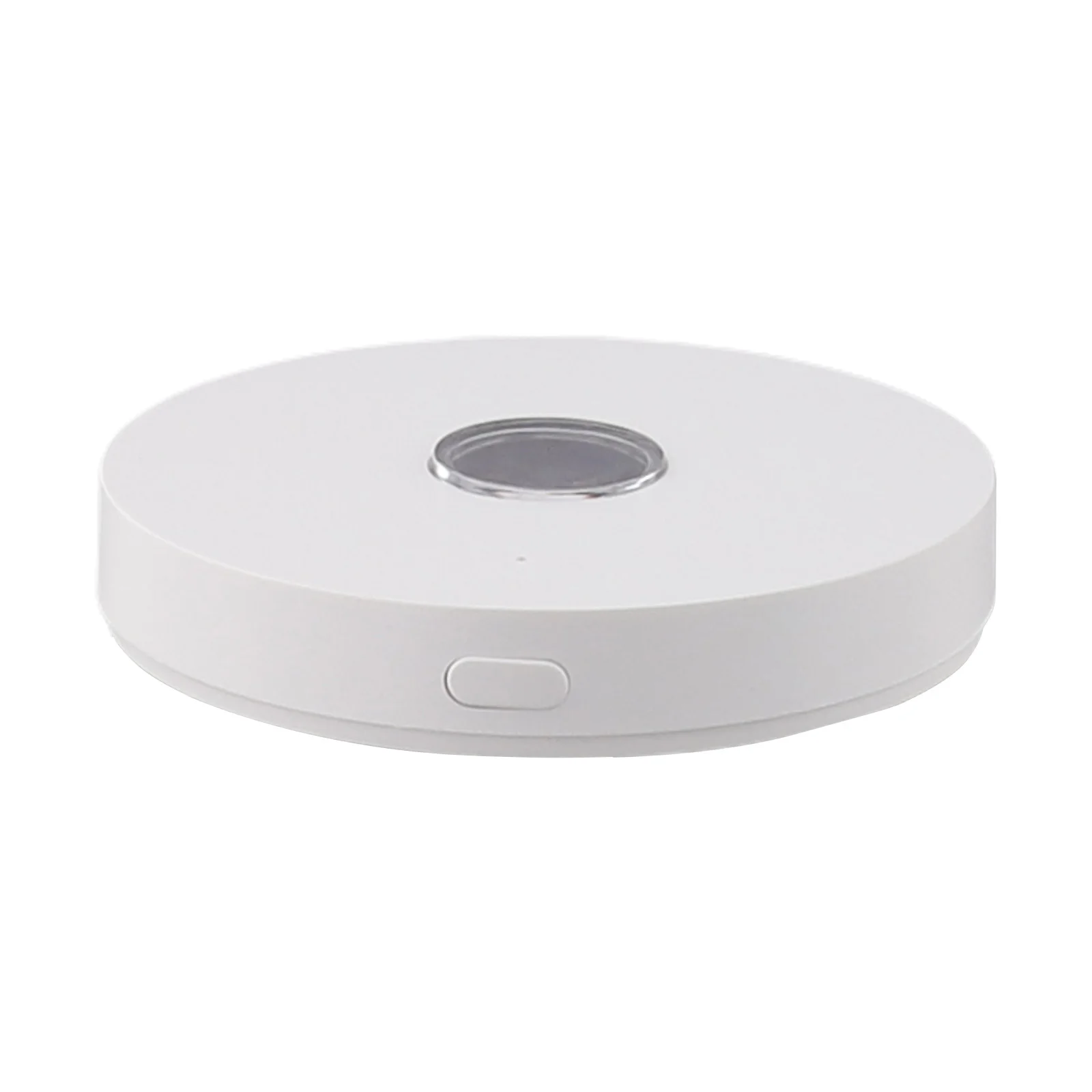 For ZigBee Compatible Light Se - đánh giá và giá Smart Home Energy Management