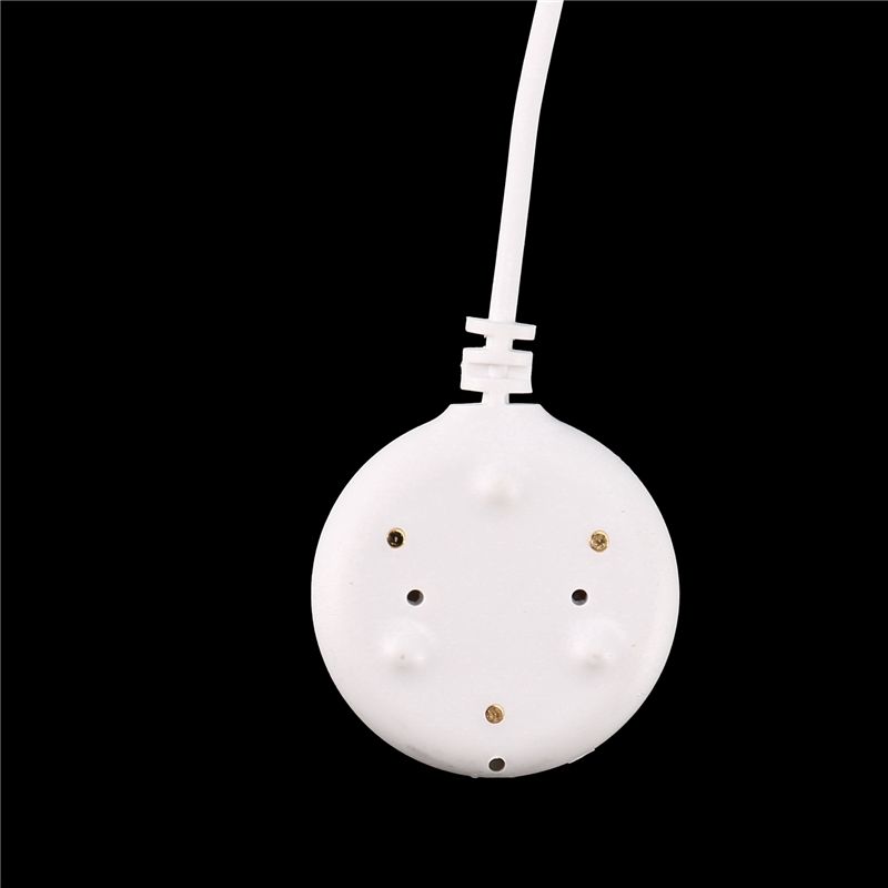 AFOURT-2X Tuya WIFI Water Floo - đánh giá và giá Wifi Water Sensor