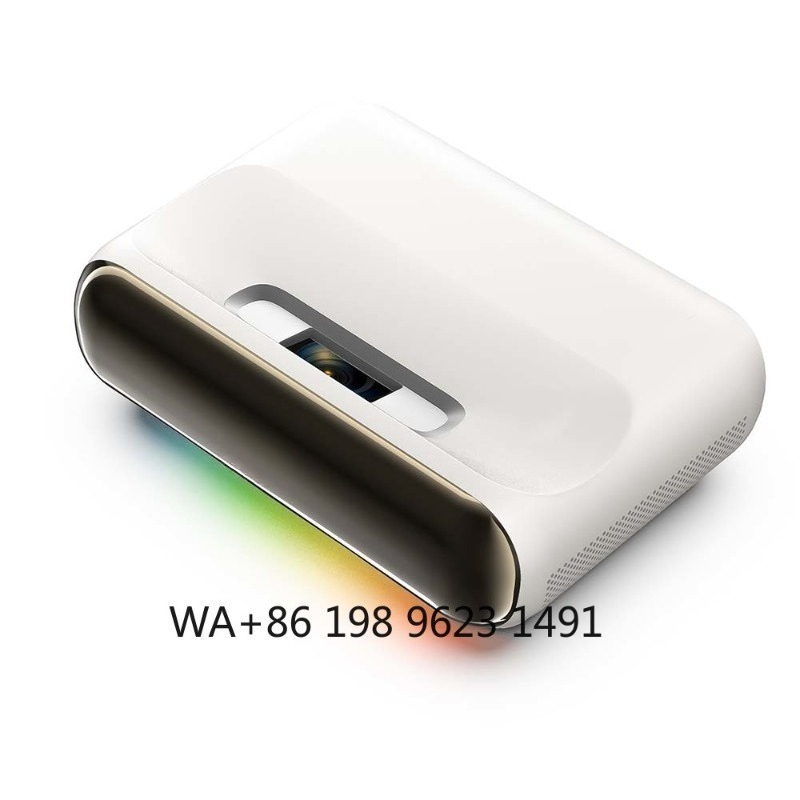 Smart Home Theater TV UST 3  P - đánh giá và giá Smart Home Theater