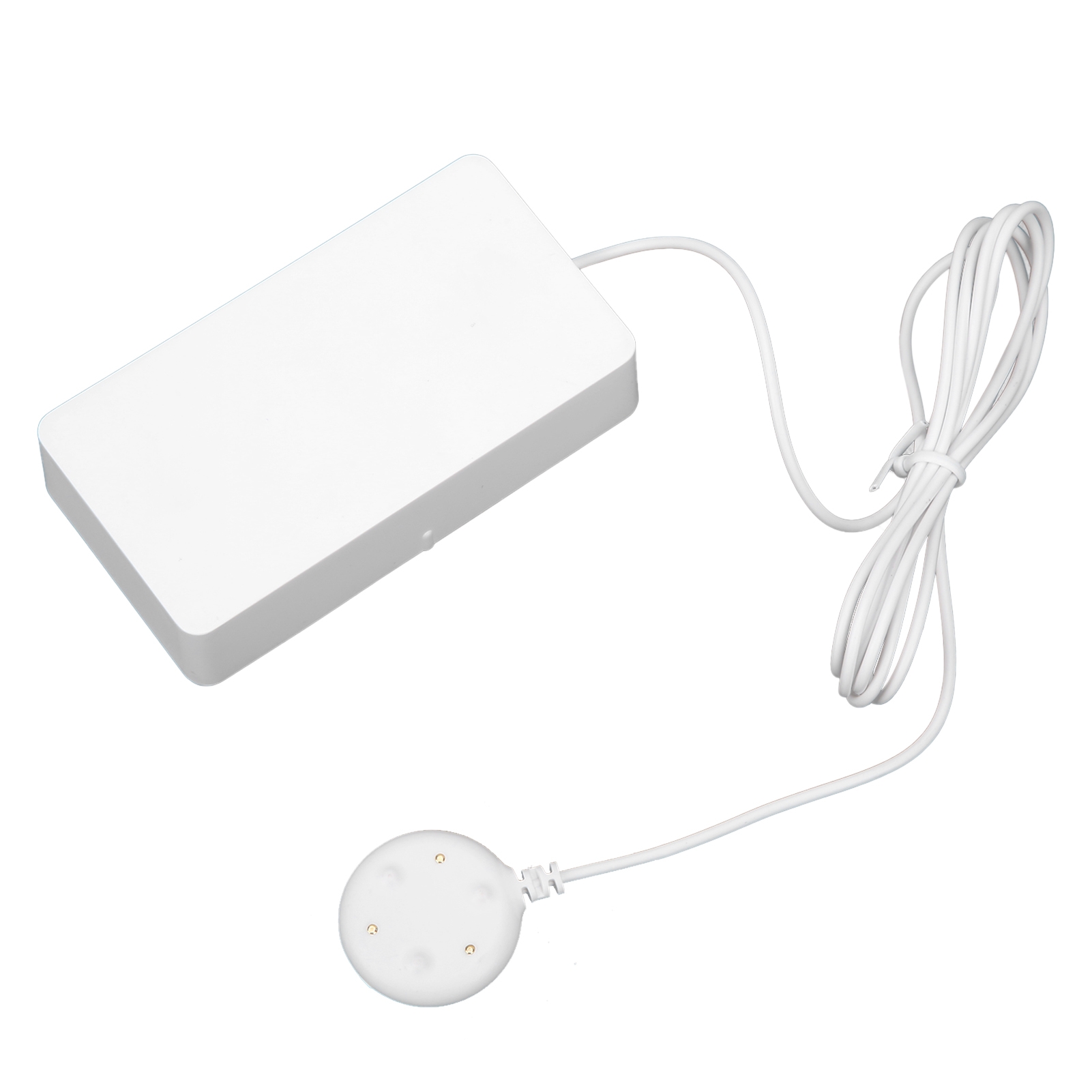 WIFI Water Leak Detector Flood - đánh giá và giá Wifi Water Sensor