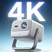 for JMGO N1S Nano 1080P Smart  - đánh giá và giá Smart Home Theater