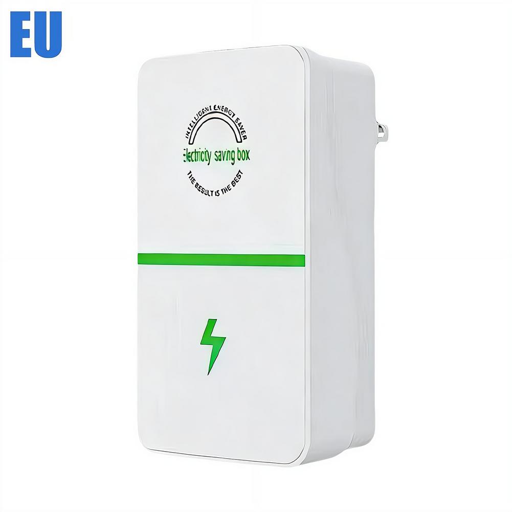 Smart Power Saver Device Intel - đánh giá và giá Smart Home Energy Management