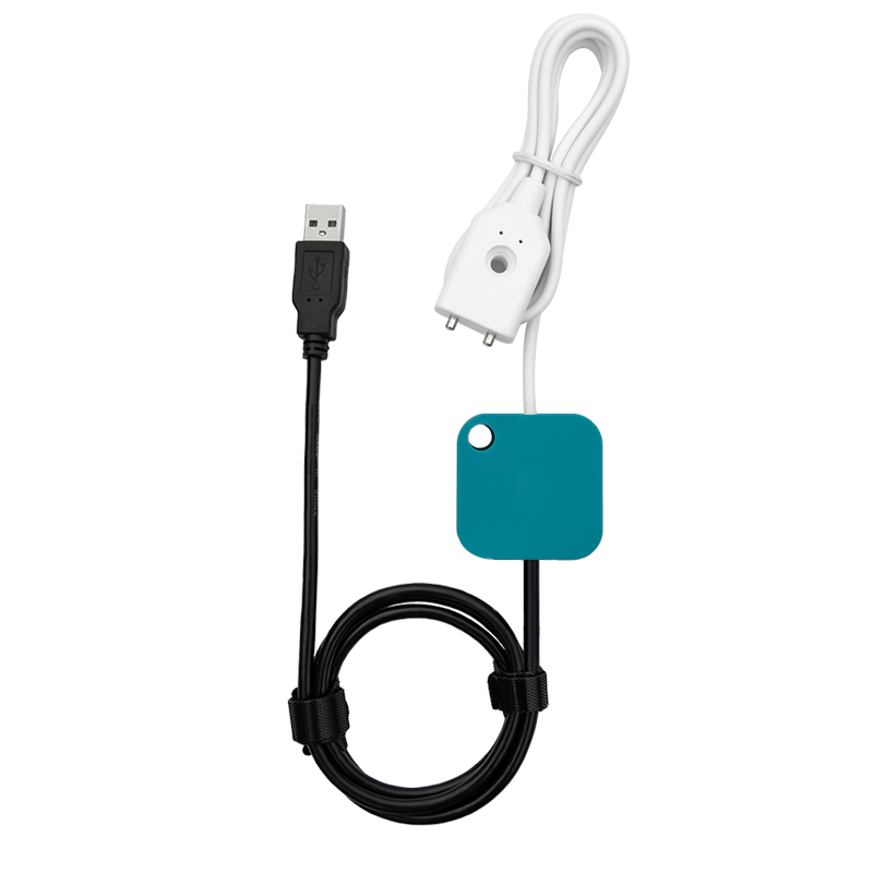 jaalee JW-U  Wireless WiFi  Wa - đánh giá và giá Wifi Water Sensor