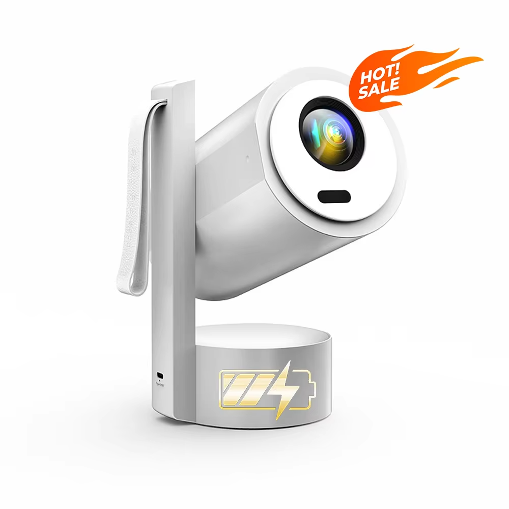 with Battery Built in Android  - đánh giá và giá Smart Home Theater