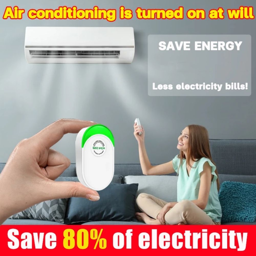 US/EU/UK Adapter Electricity S - đánh giá và giá Smart Home Energy Management