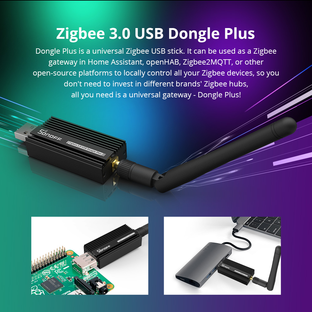 Tuya Zigbee 3.0 Cửa Ngõ Cầu Hu - đánh giá và giá Smart Home Bridge
