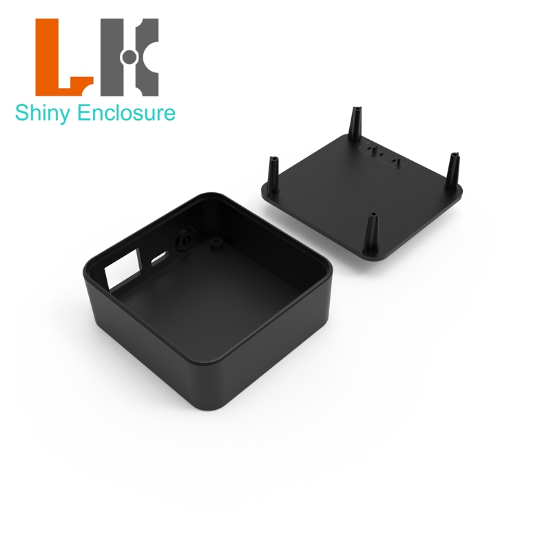 Wireless AP Bridge Gateway Cas - đánh giá và giá Smart Home Bridge