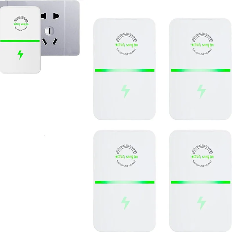 Energy Saving Device Power Sav - đánh giá và giá Smart Home Energy Management