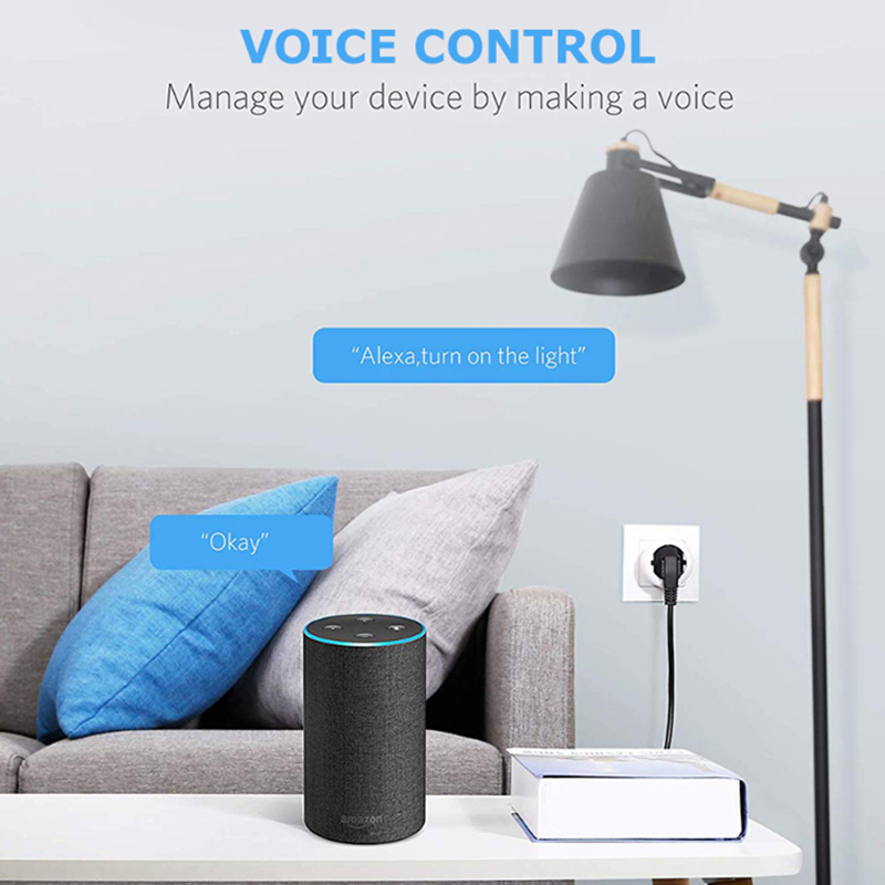 Tuya 4CH Zigbee Switch Relay M - đánh giá và giá Smart Home Tuya