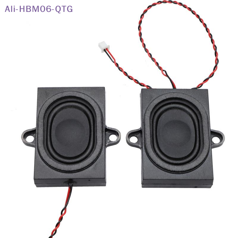 1Pc 4Ω 3W Full Range Cavity So - đánh giá và giá Smart Home Theater