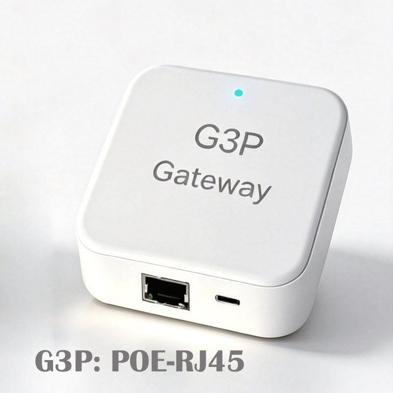 TTLock TThotel G2 G3 G3P G4 G5 - đánh giá và giá Smart Home Bridge