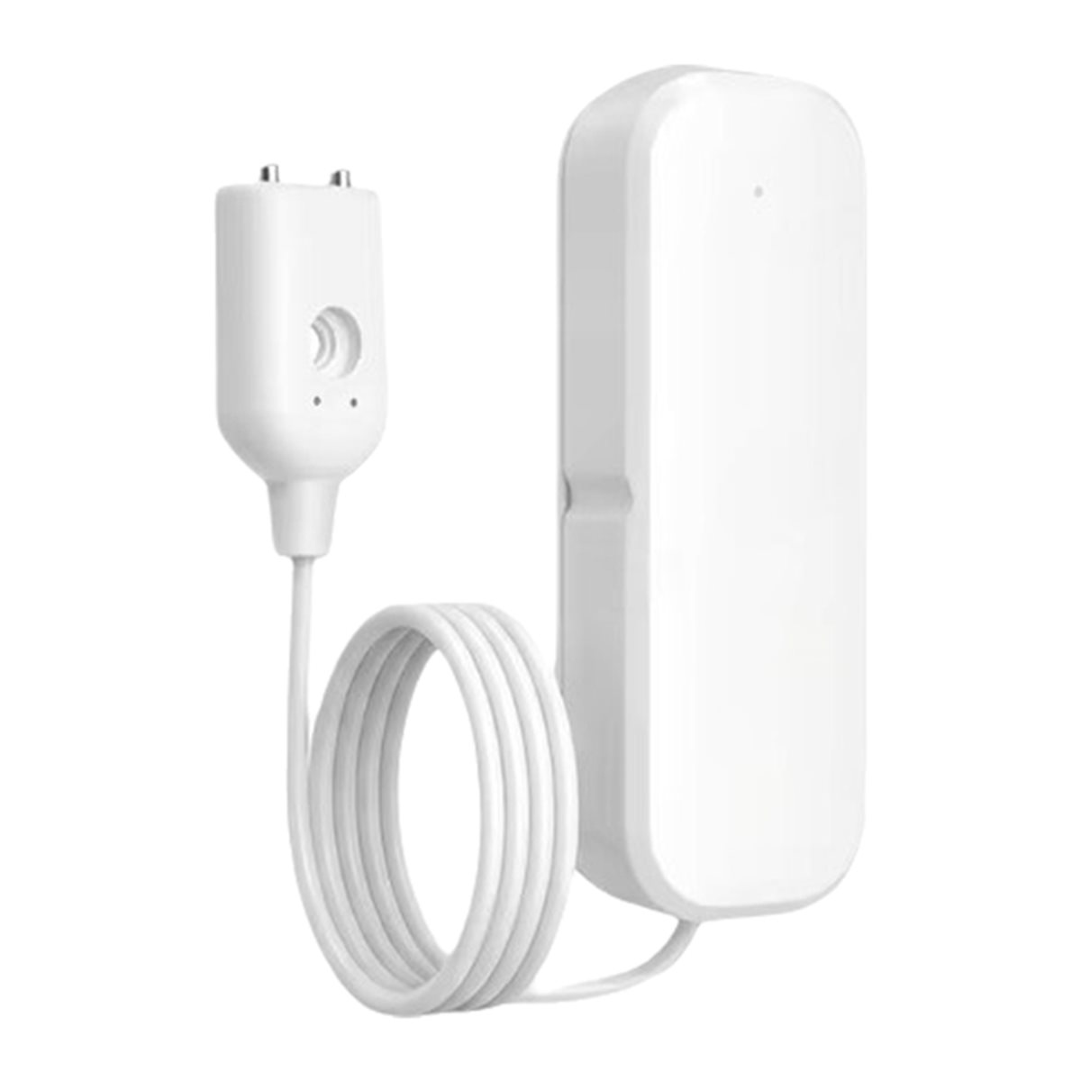 Compatible ZigBee Water Leak S - đánh giá và giá Smart Home Tuya