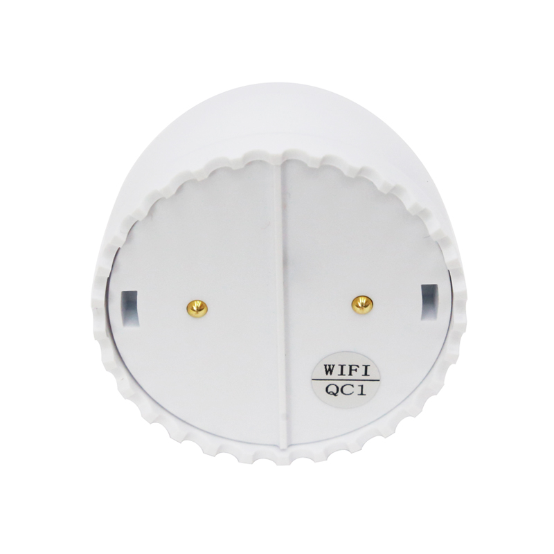Wifi Water Detector Leakage Se - đánh giá và giá Wifi Water Sensor
